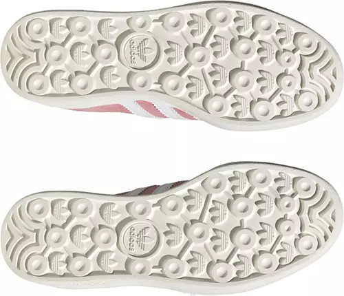 adidas Originals Women's Gazelle Bold Shoes | Dick's Sporting Goods