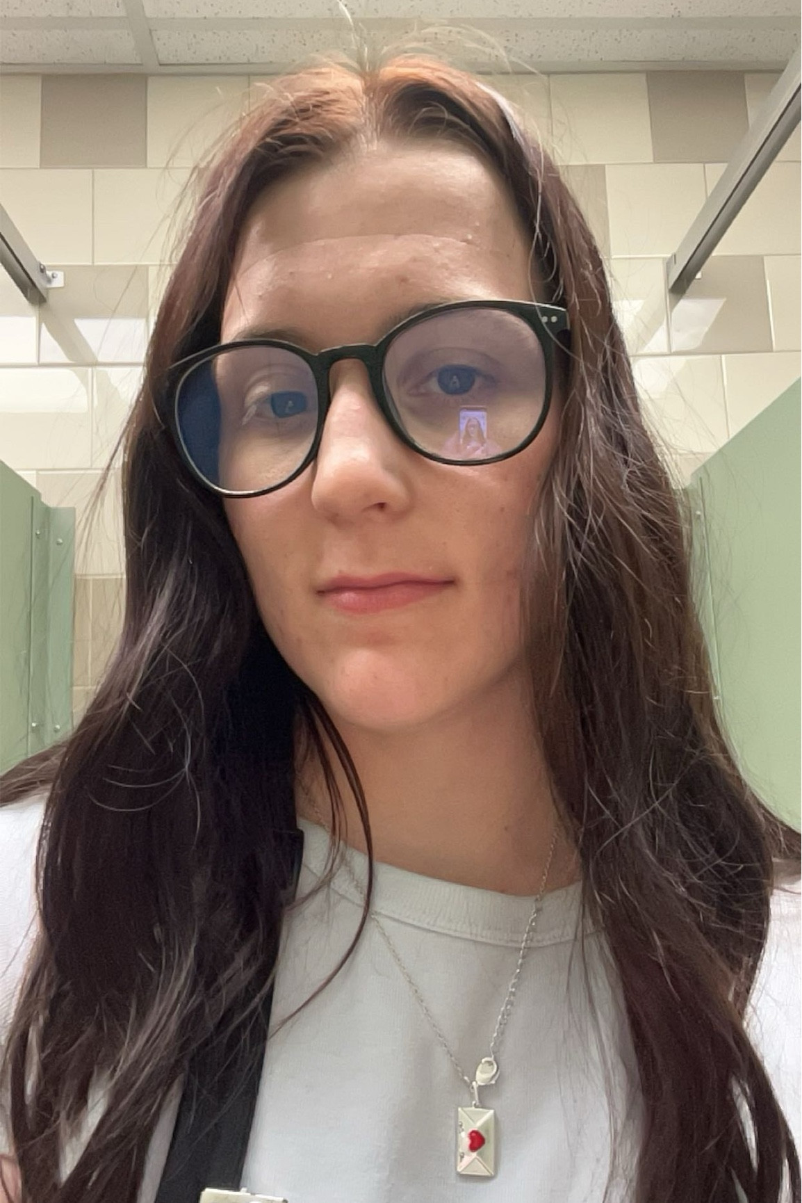 #LTKWorkwear #LTKStyleTip #LTKBeauty