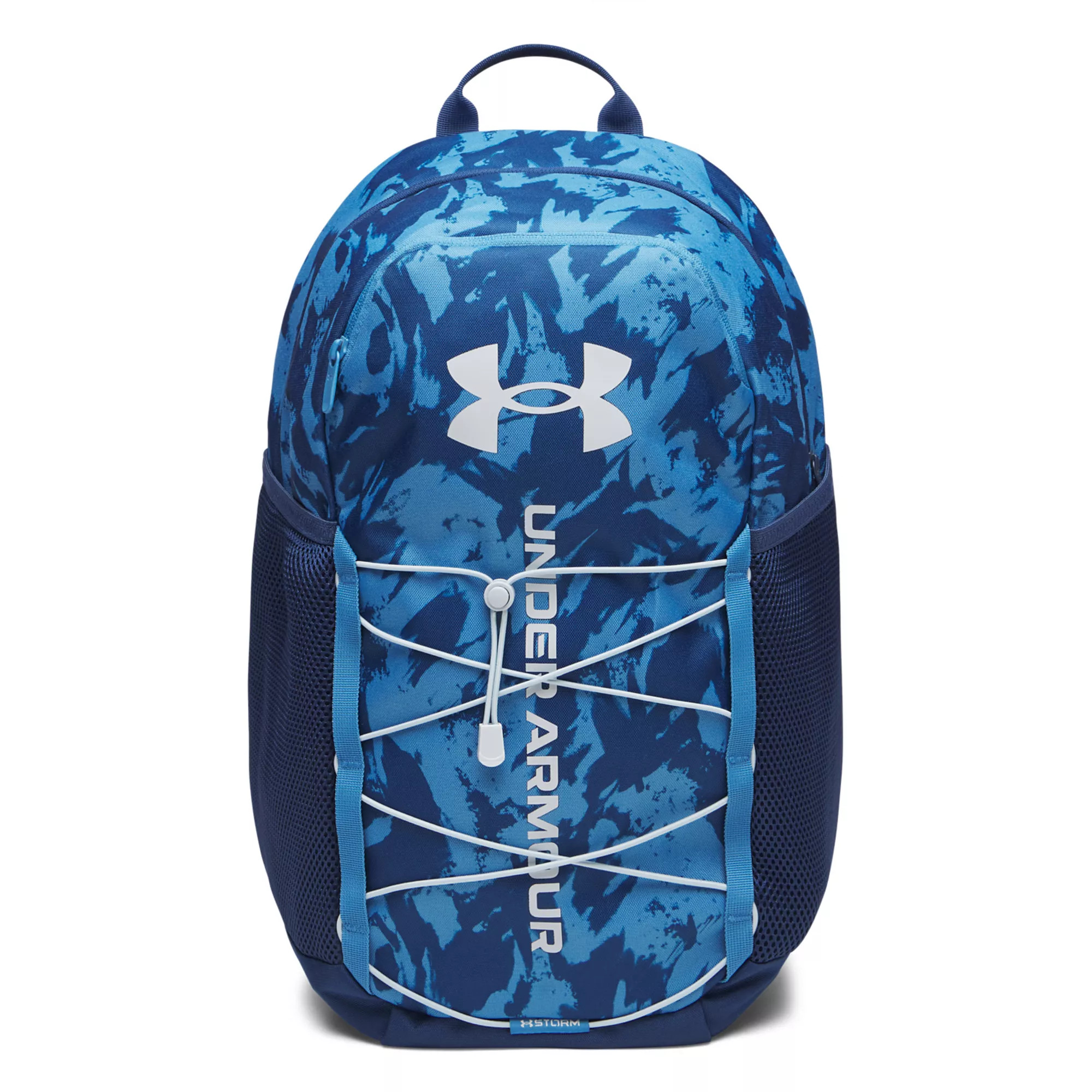 Under Armour Hustle Sport 6.0 Backpack | Kohl's