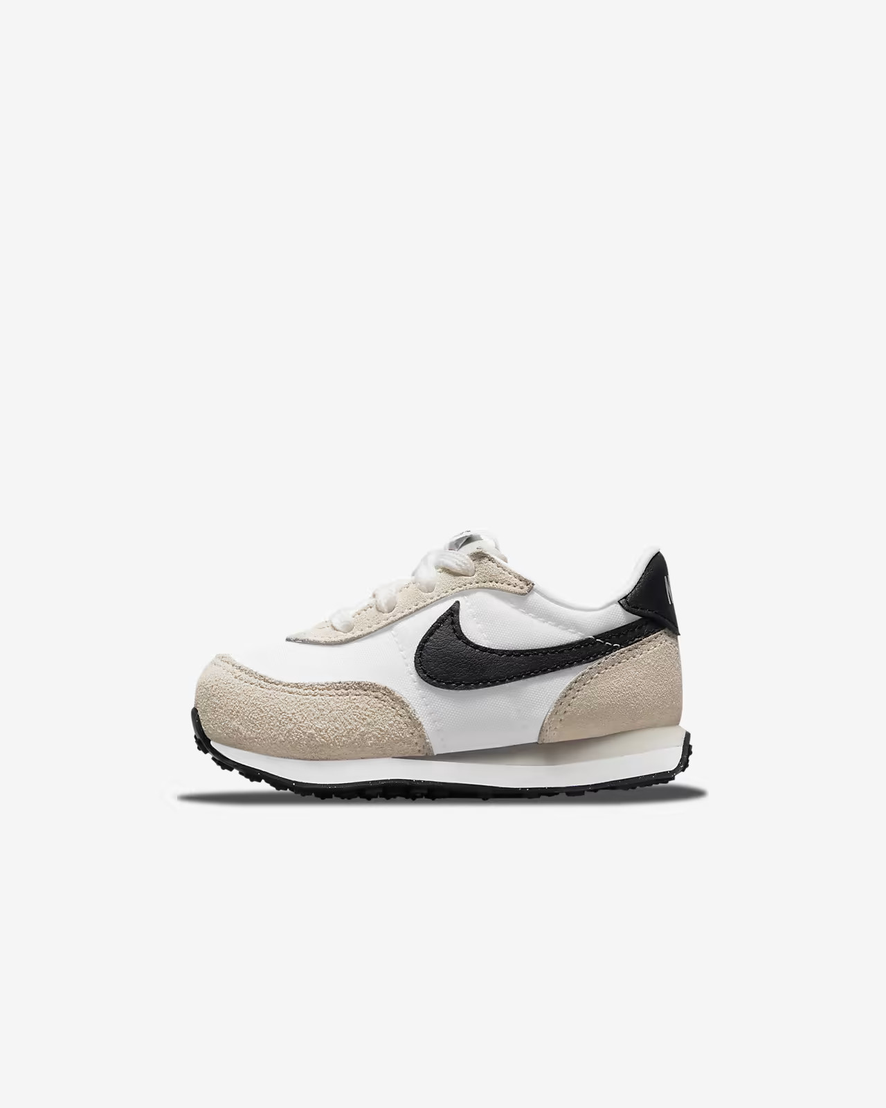 Nike Waffle Trainer 2 | Nike (US)