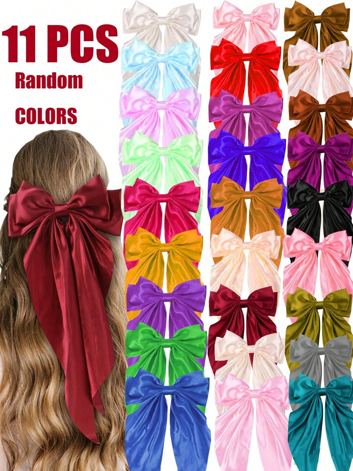 Color: Multicolor | SHEIN