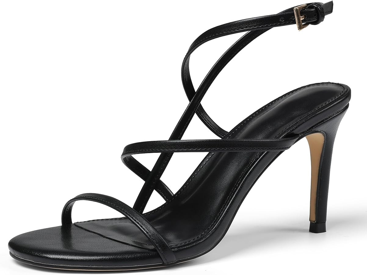 Phefarer | Amazon (US)