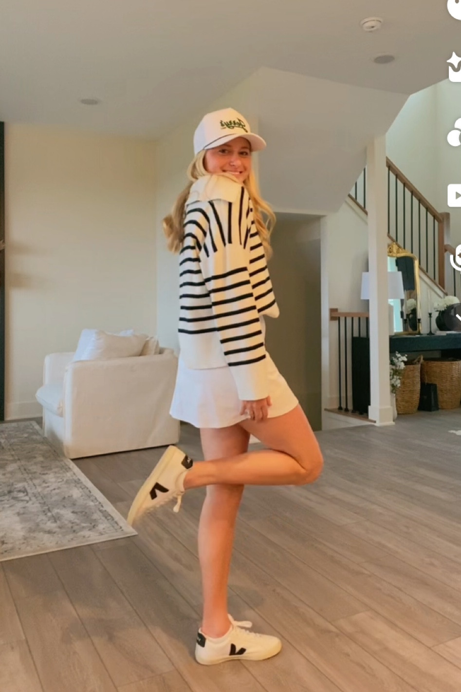 Travel outfit, golf outfit #traveloutfit #golfoutfit #springoutfit

#LTKtravel #LTKstyletip #LTKunder100