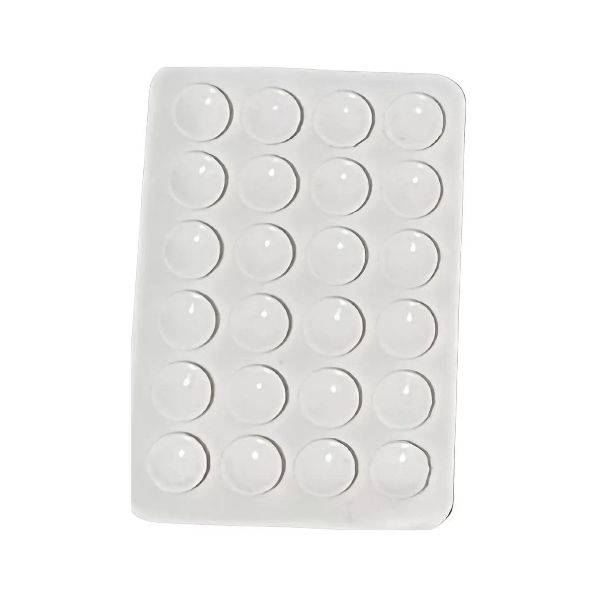Ventosa para Capa de Celular (Branco) | Amazon (BR)