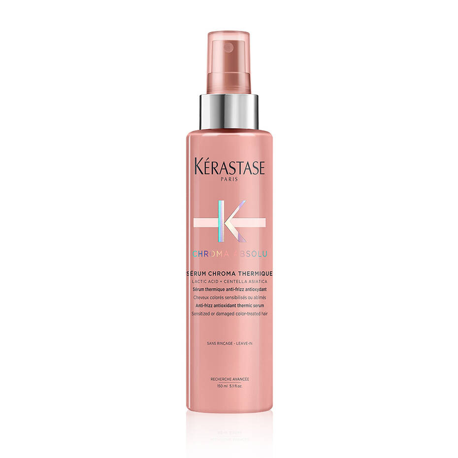 Serum Chroma Thermique Hair Serum | Kérastase | Kerastase US