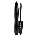 Lancôme Hypnose Drama 01 Excessive Black Waterproof Mascara | HSN