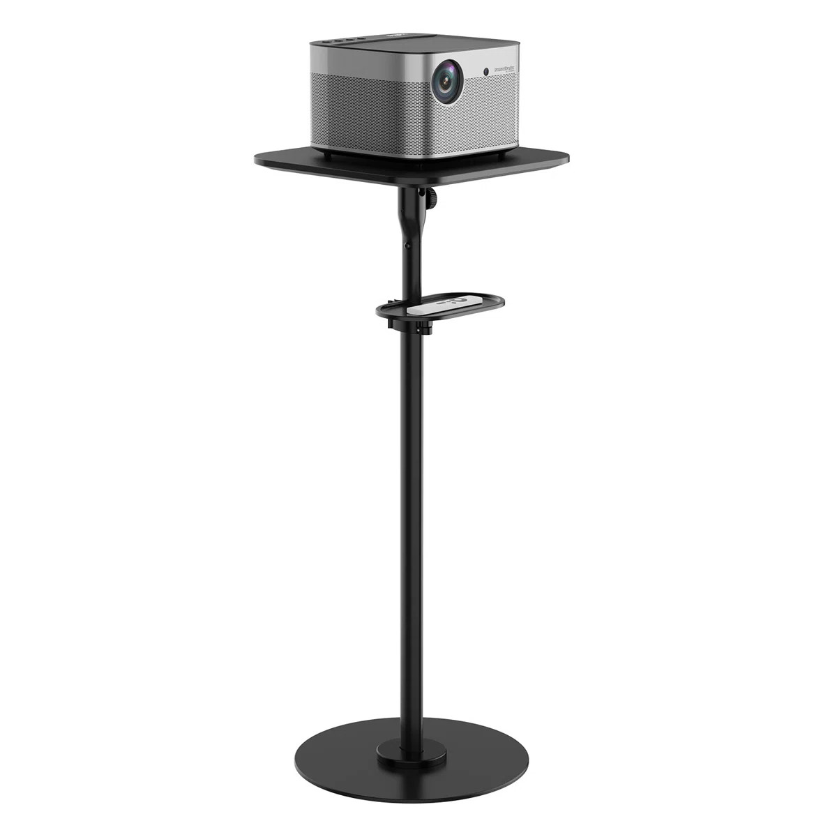 Mount-it Projector Screen Accessory | Wayfair North America