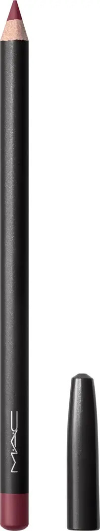 MAC Cosmetics Lip Liner Pencil | Nordstrom | Nordstrom