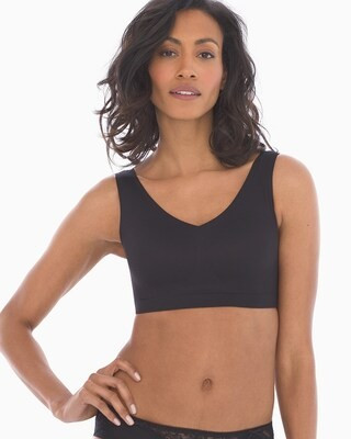 Soma Enbliss Bralette | Soma Intimates