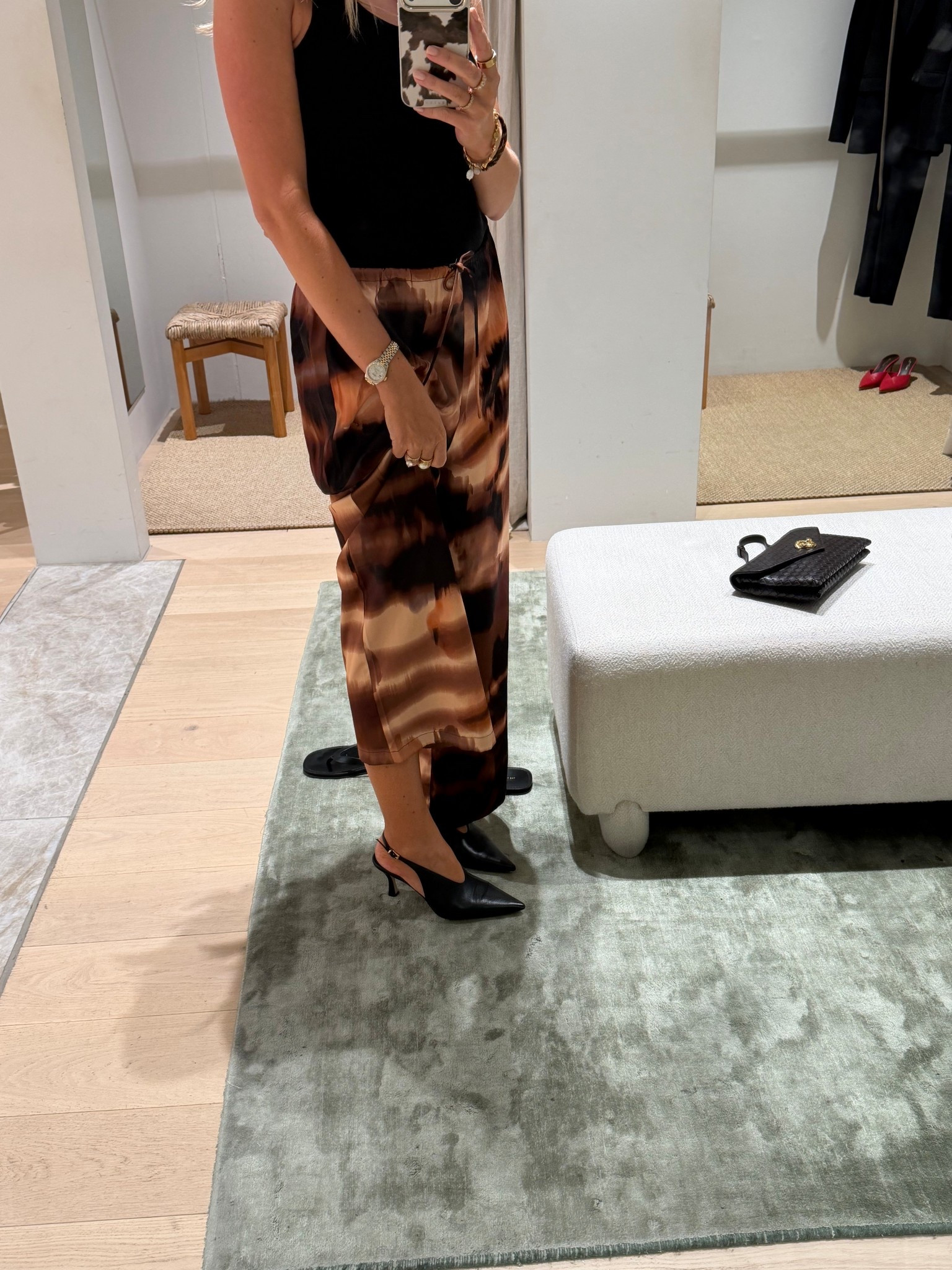 Wanting these shoes love the black but would love the white from VIK and woods

#LTKshoes #LTKstyletip #LTKaustralia