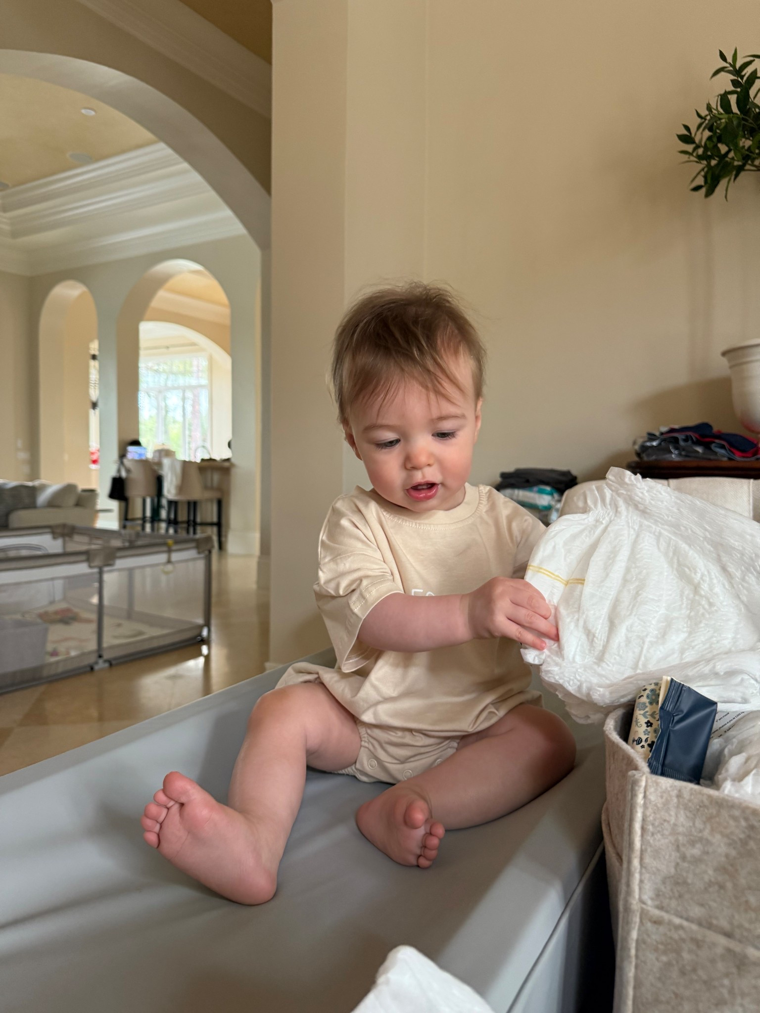 Caden lane discount code: BROOKEW
coterie discount code: BROOKETINII

#LTKBaby #LTKKids