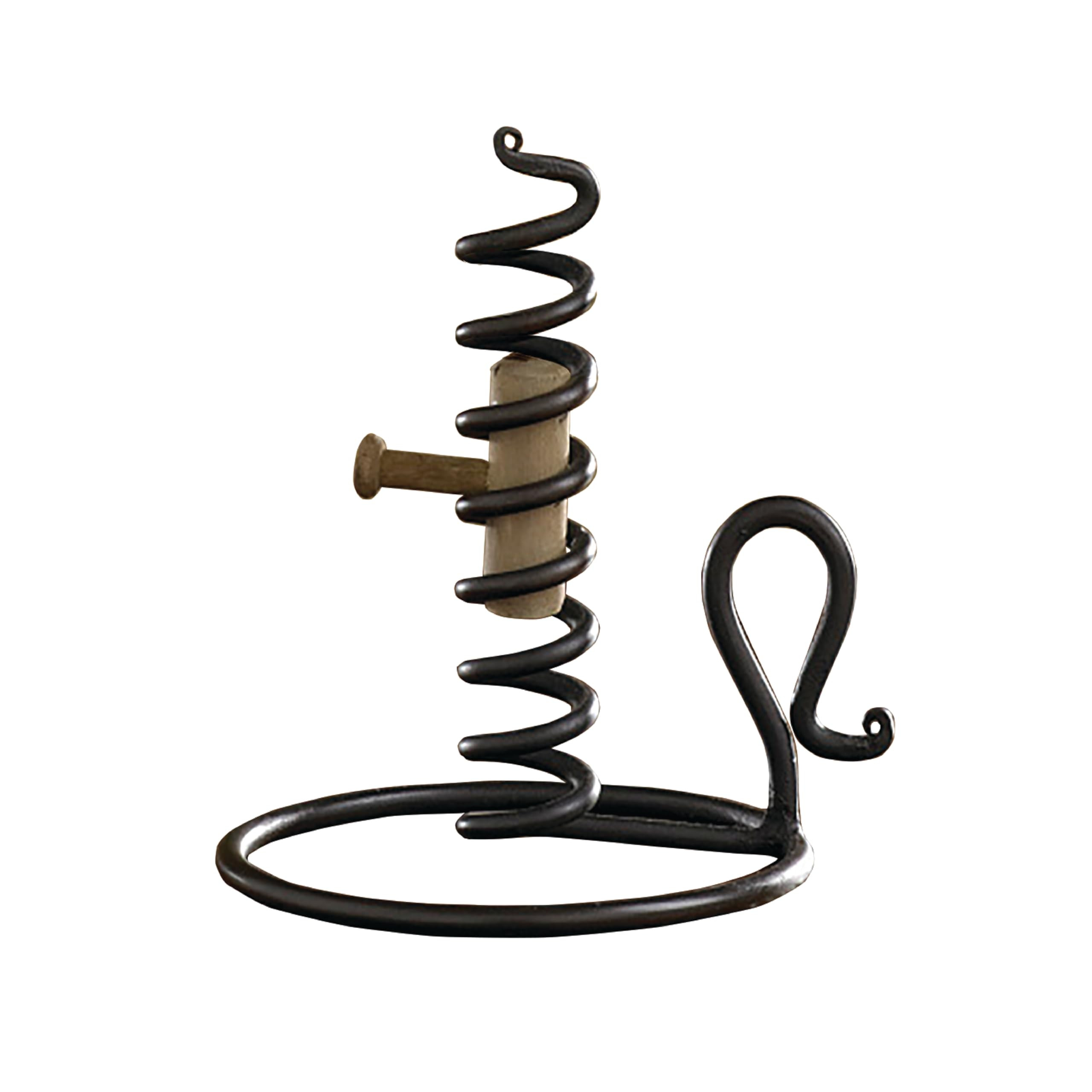 Brand: Park Hill | Amazon (US)