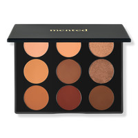mented cosmetics Everyday Eyeshadow Palette | Ulta