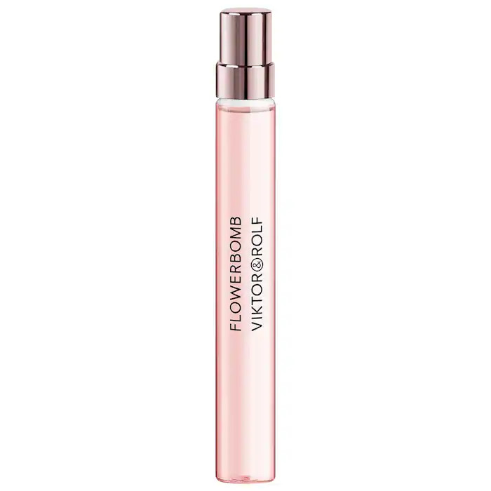 Flowerbomb Eau de Parfum | Sephora (US)