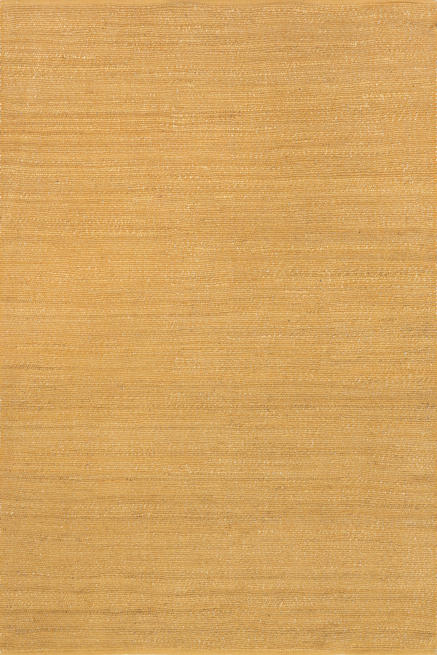 Perfect Handwoven Jute-Blend Rug | Rugs USA