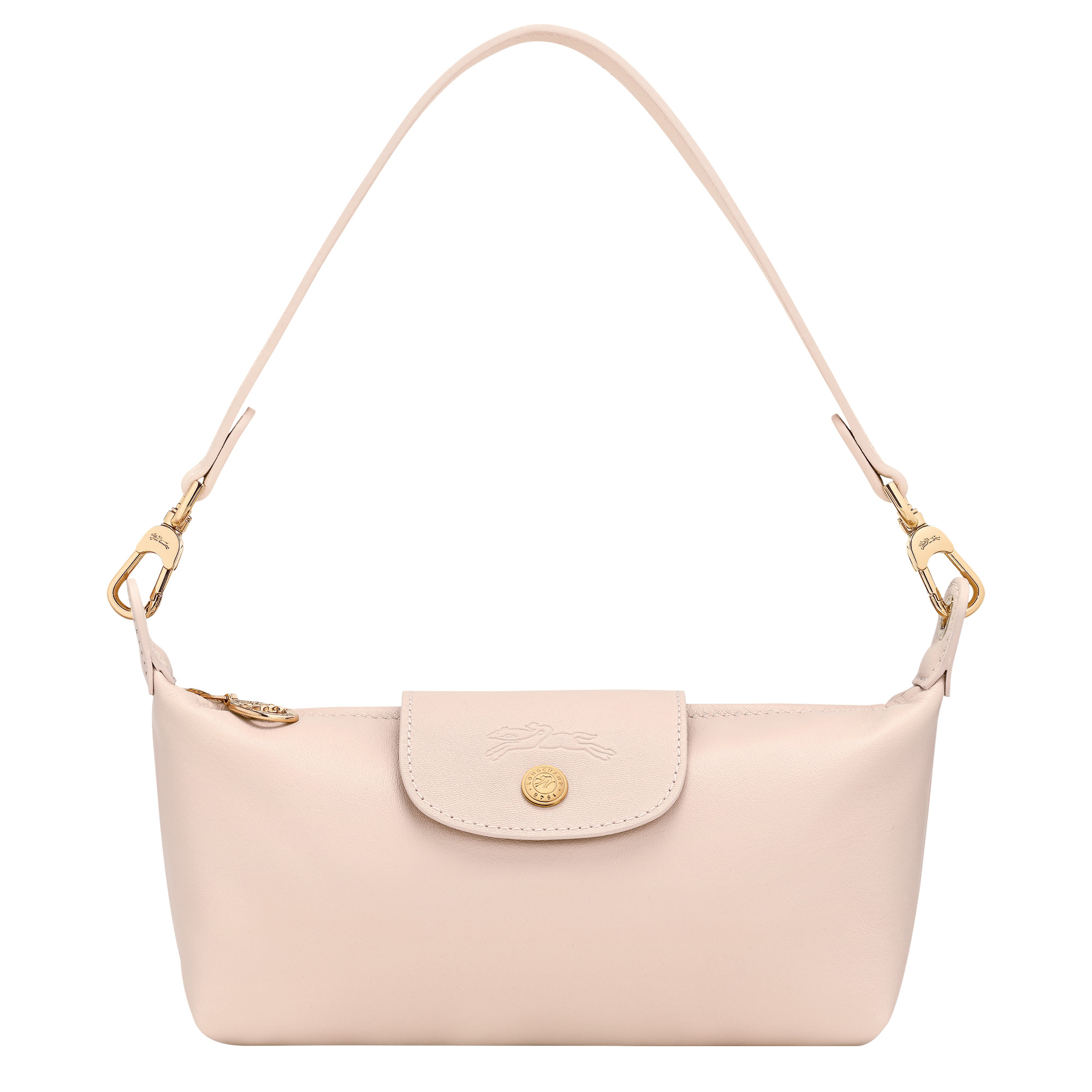 Le Pliage Xtra S Shoulder bag | Longchamp