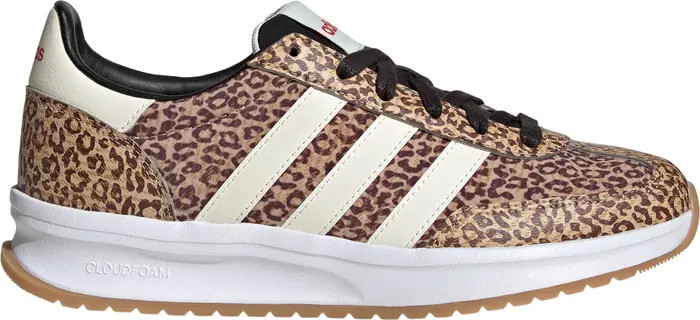 adidas Run '70s 2.0 Sneaker (Women) | Nordstromrack | Nordstrom Rack