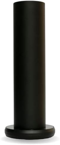 Scentuaire Scents Bluetooth Nebulizer - Black | Amazon (US)