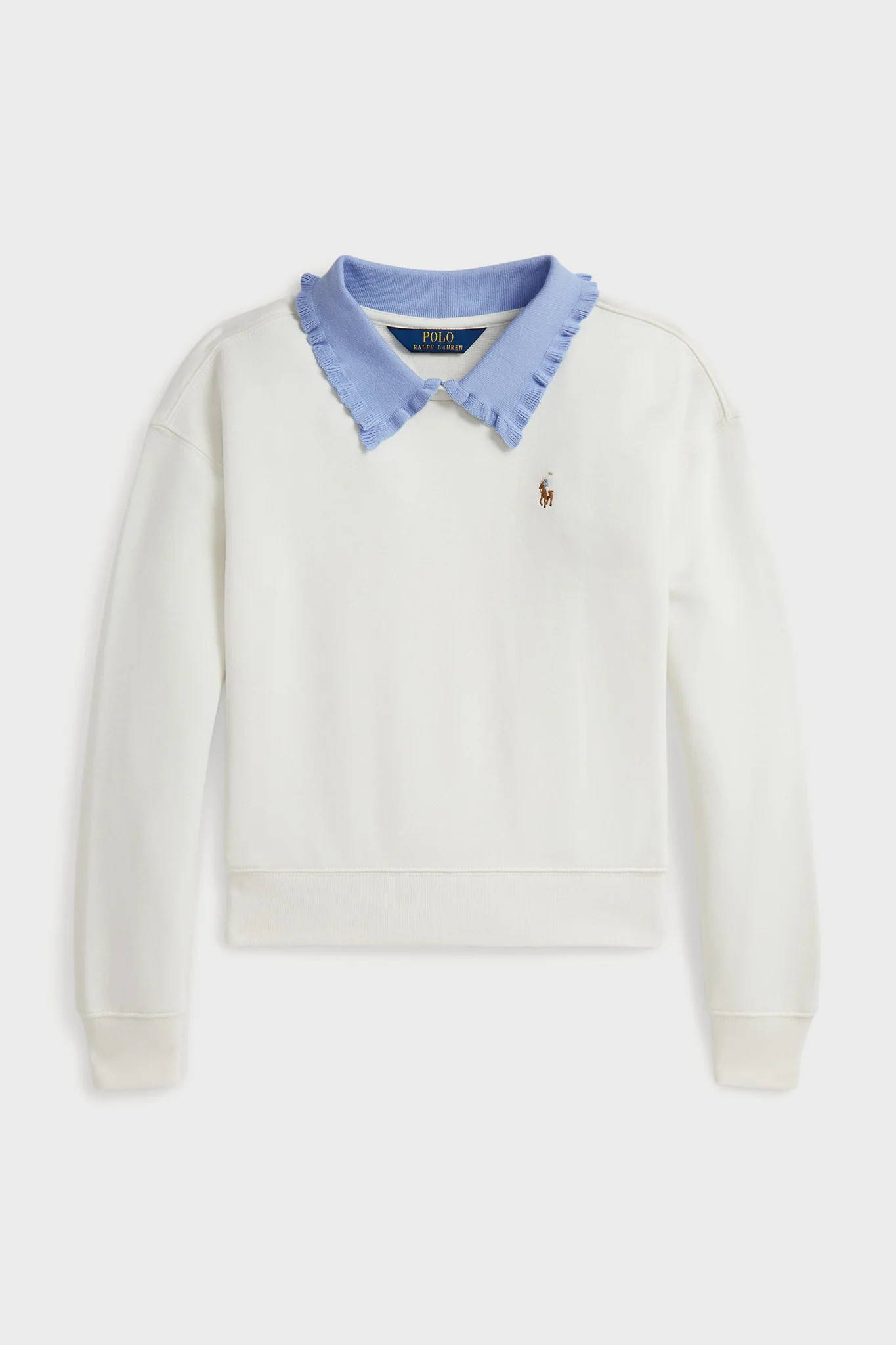 Tuckernuck | Tuckernuck (US)