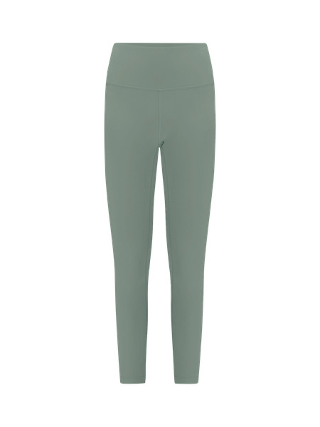 Wunder Train High-Rise Tight 28" | Women's Leggings/Tights | lululemon | Lululemon (US)