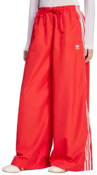 adidas Originals Women's Adilenium Trackpants | DICK'S Sporting Goods