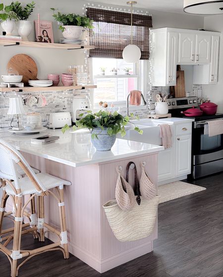 Kitchen inspo

#LTKhome