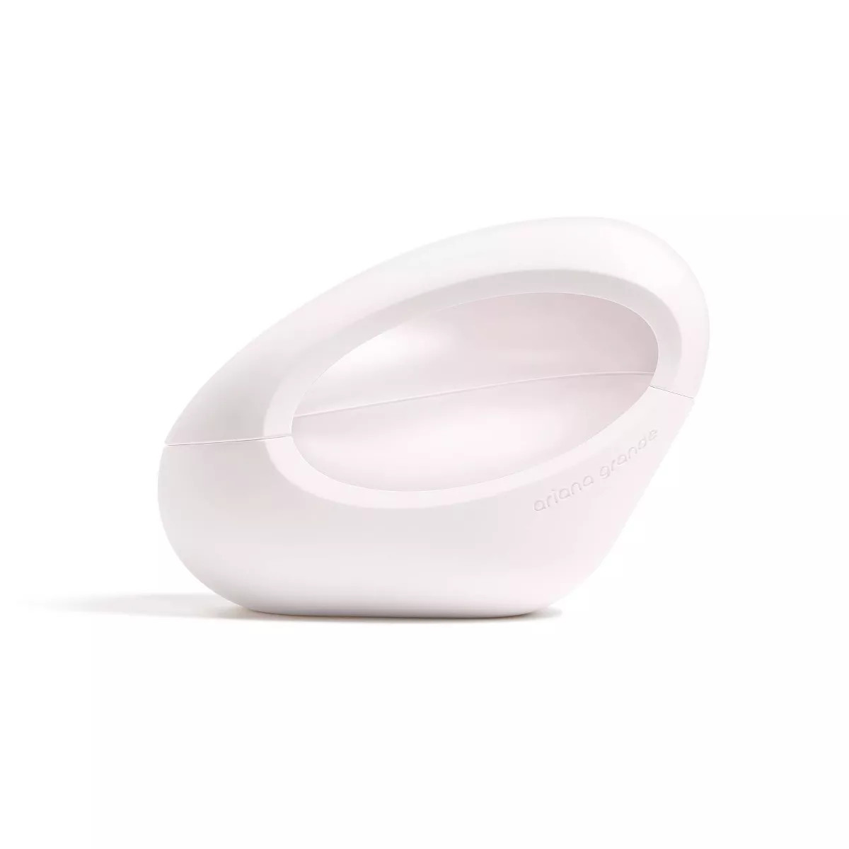 Ariana Grande Women's MOD Vanilla Eau de Parfum - Ulta Beauty | Target