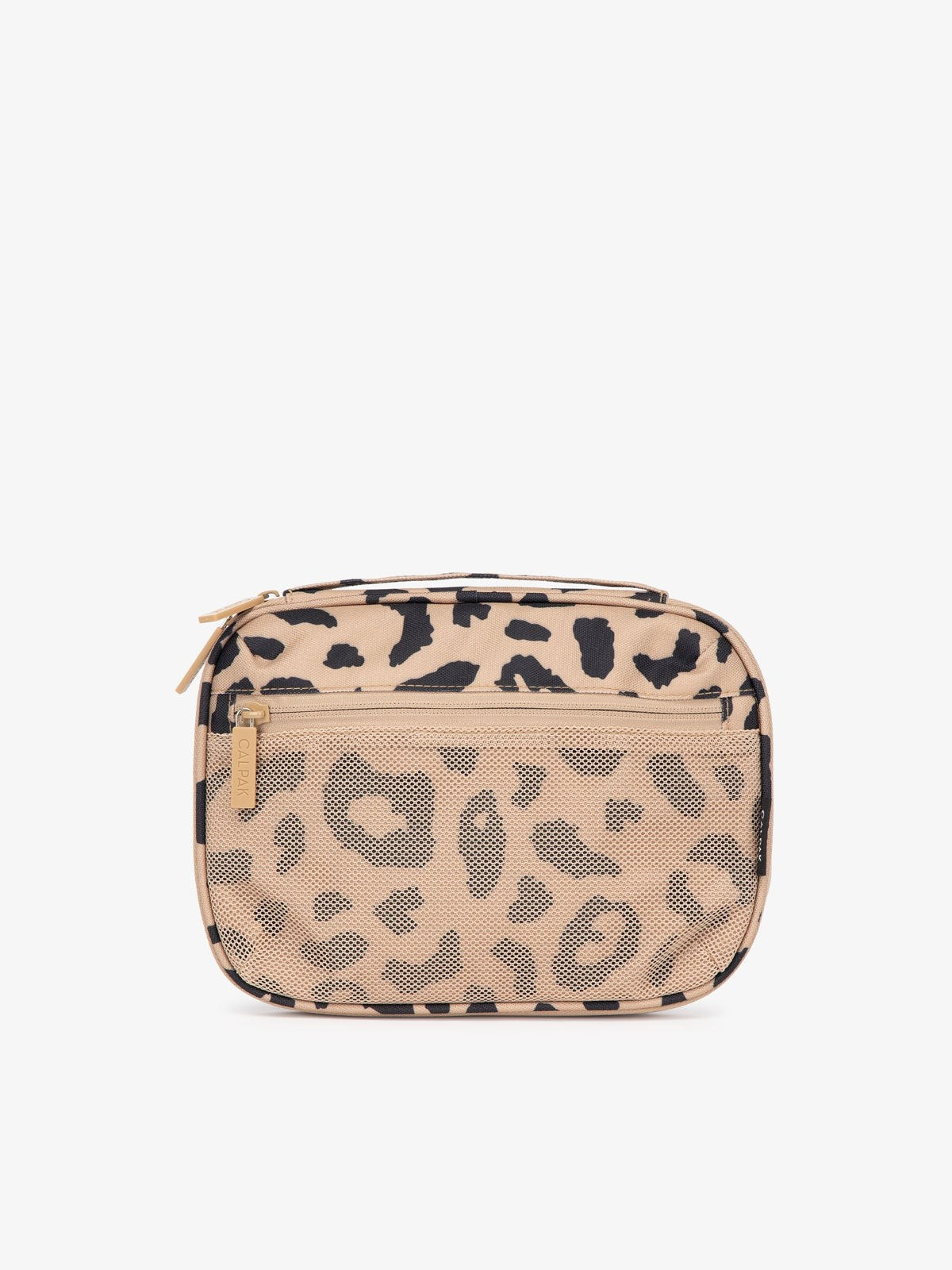 Tech Organizer | CALPAK Travel