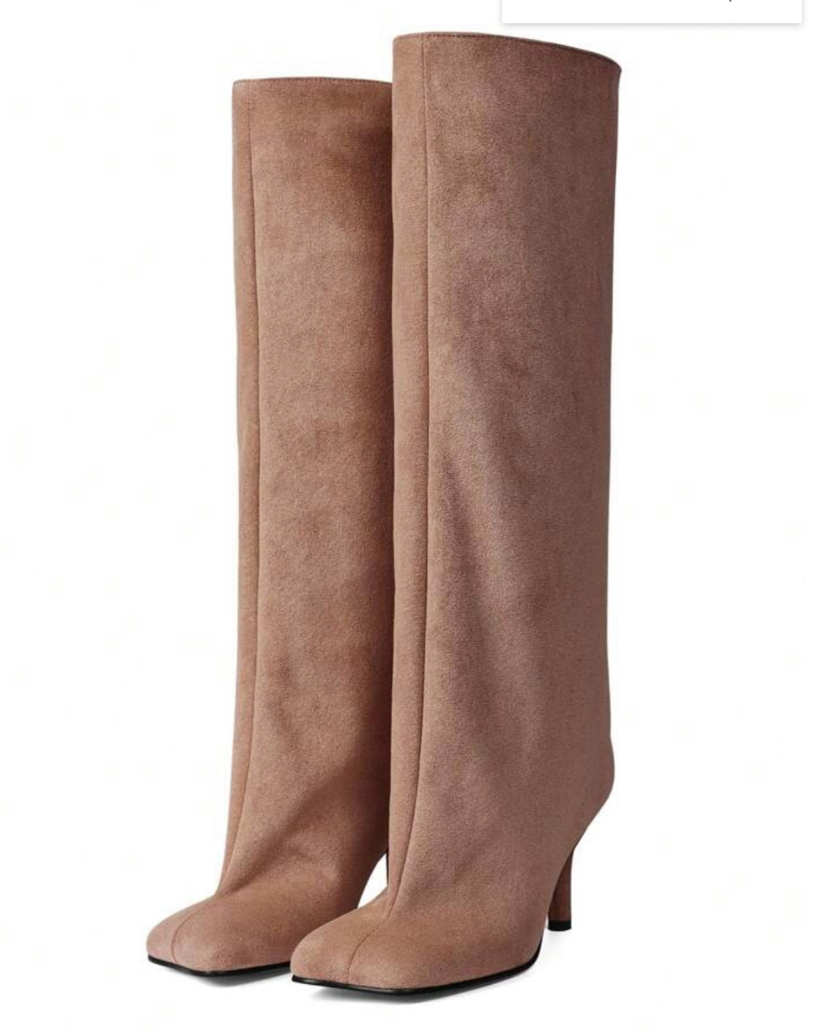 I know yall have been seeing these  boots everywhere & have been looking for them 🤎

#LTKShoeCrush #LTKStyleTip