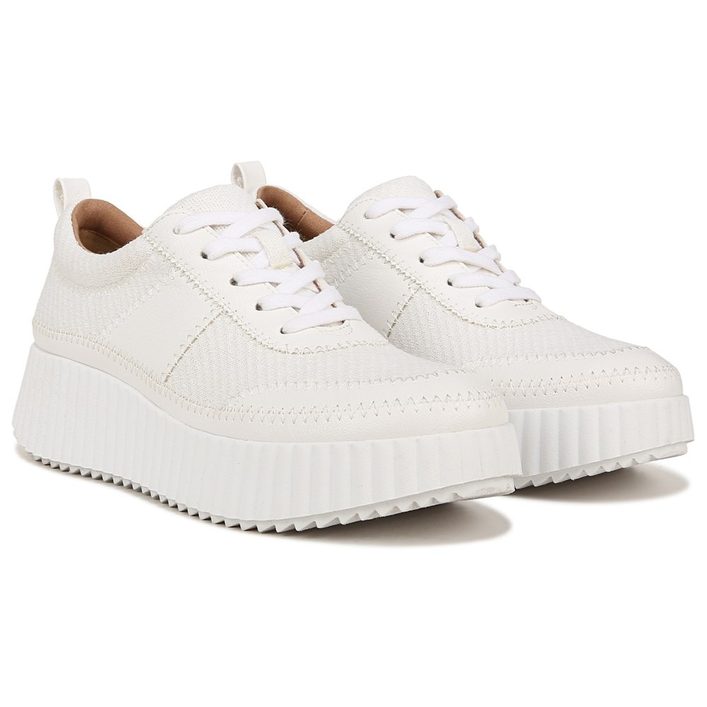 Women's Cooper Lace Up Sneaker | Famous Footwear