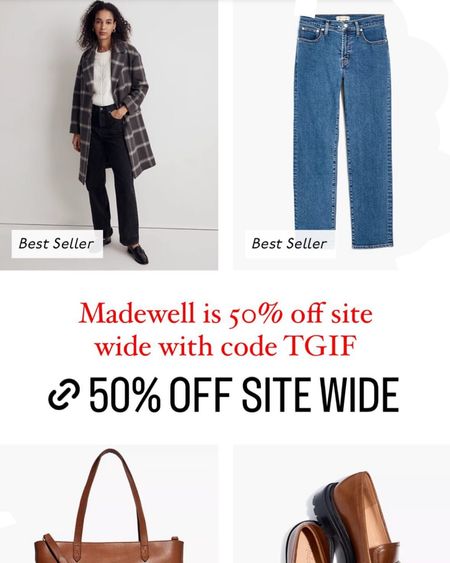 Madewell, madewell sale, madewell Black Friday

#LTKGiftGuide #LTKHoliday #LTKunder100