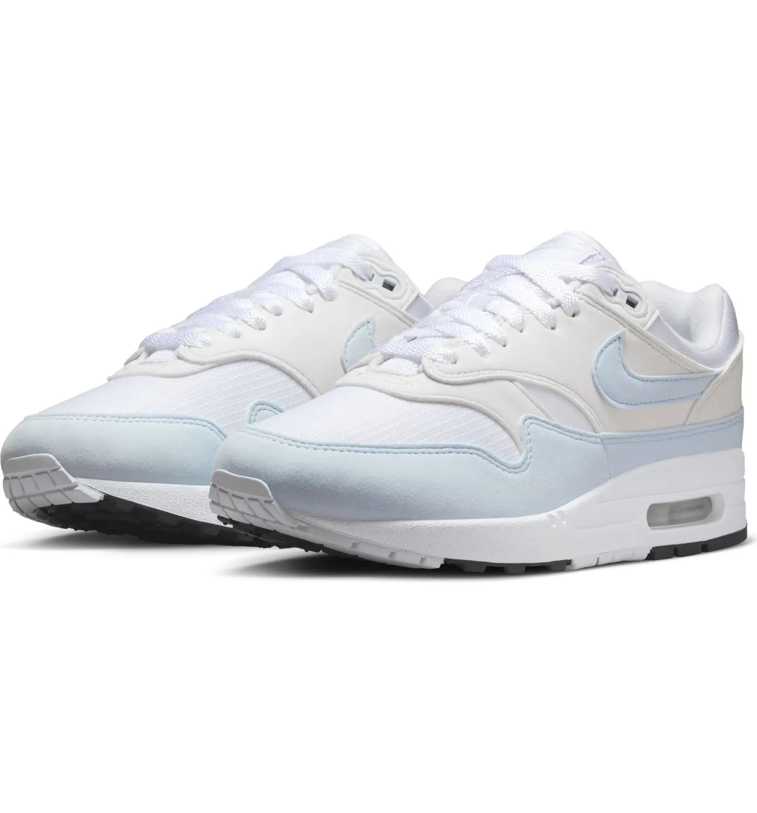 Air Max 1 '87 Sneaker (Women) | Nordstrom