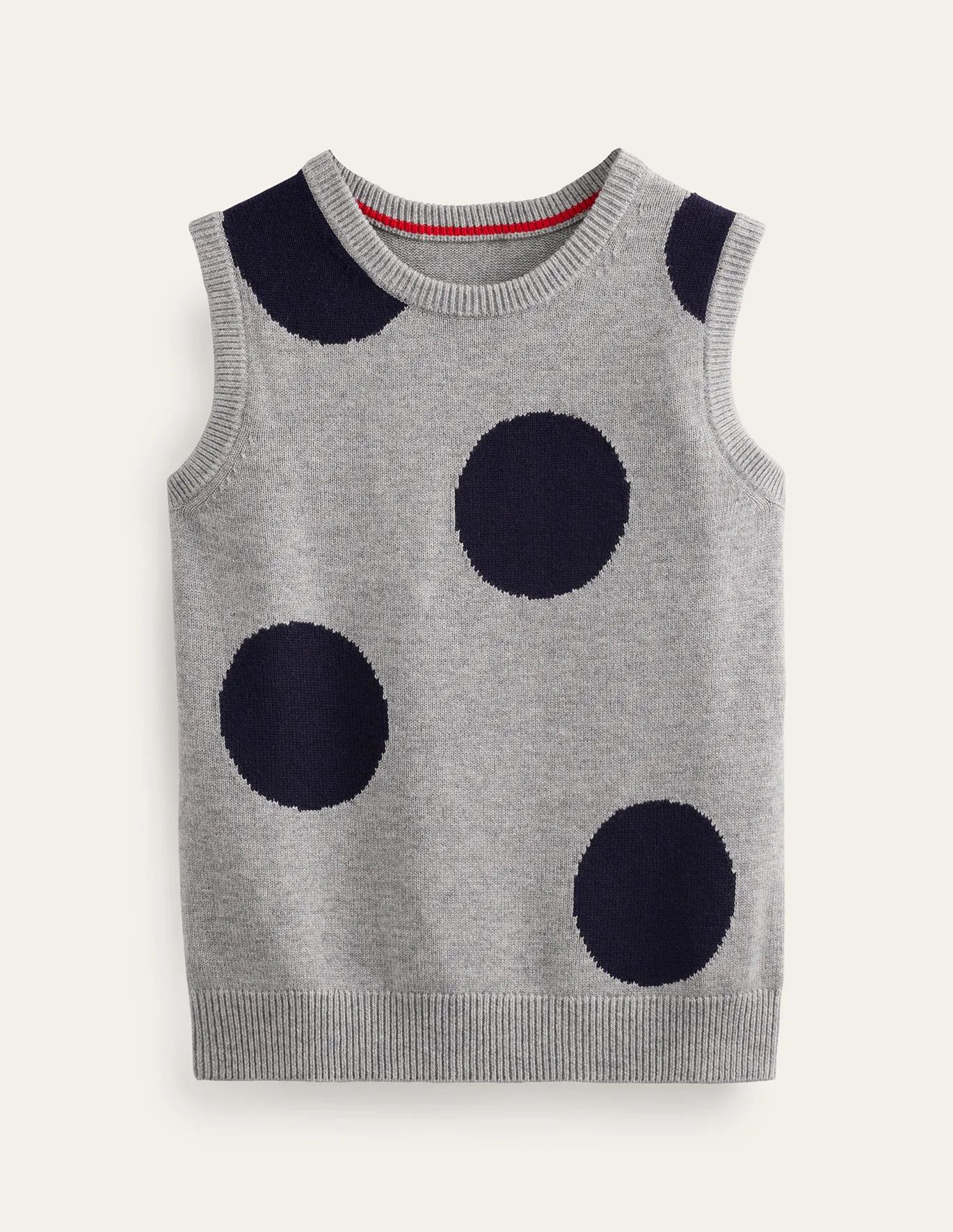 Fiona Sweater Vest | Boden (US)