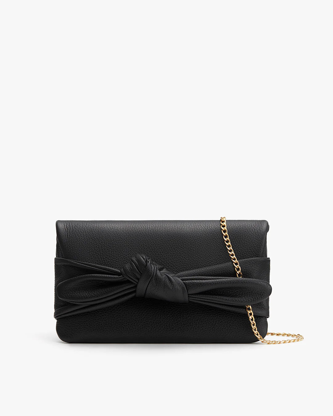 Bow Clutch | Cuyana