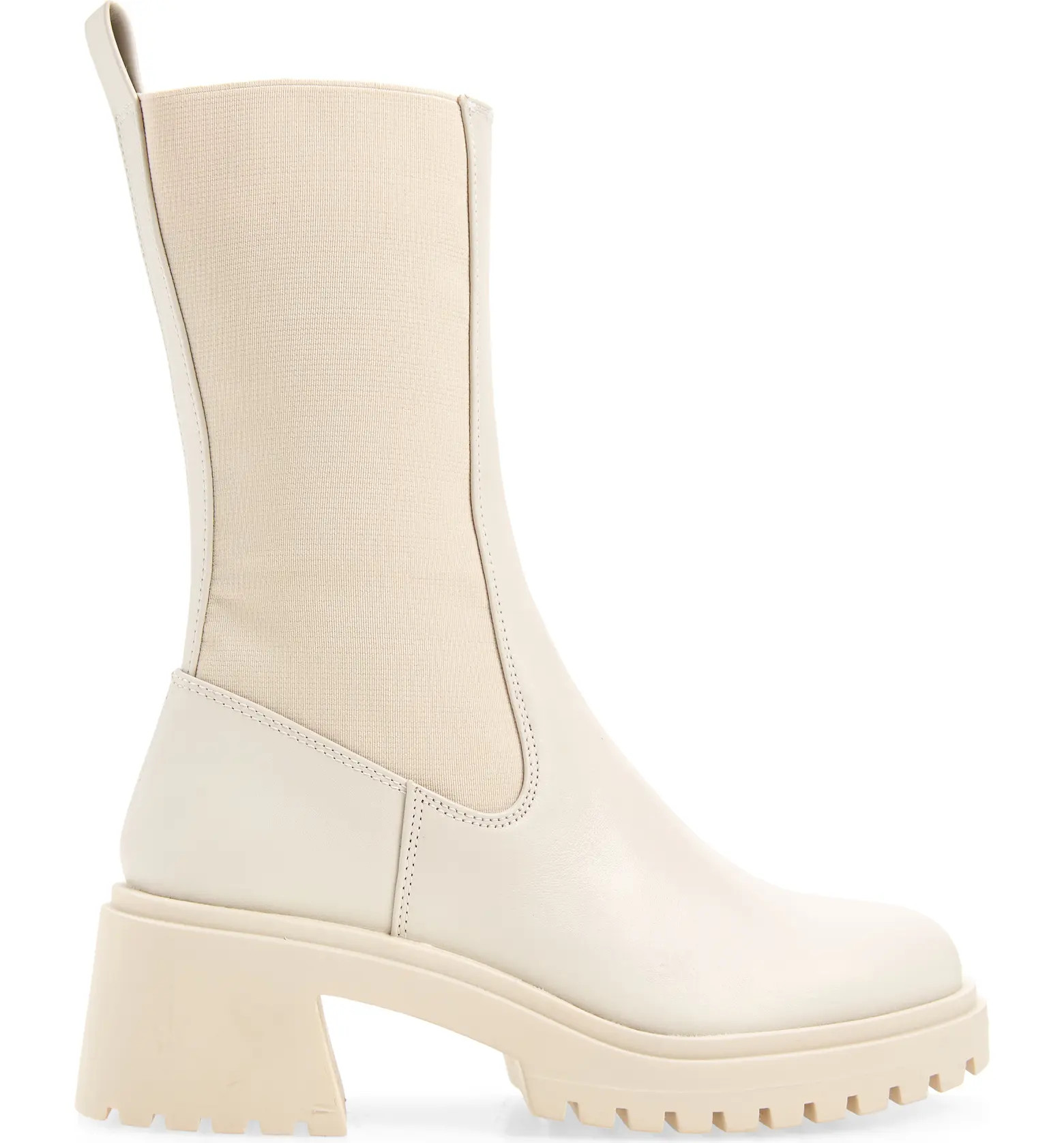 Hesitant Chelsea Boot | Nordstrom