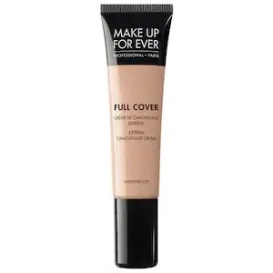 Full Cover Concealer | Sephora (US)