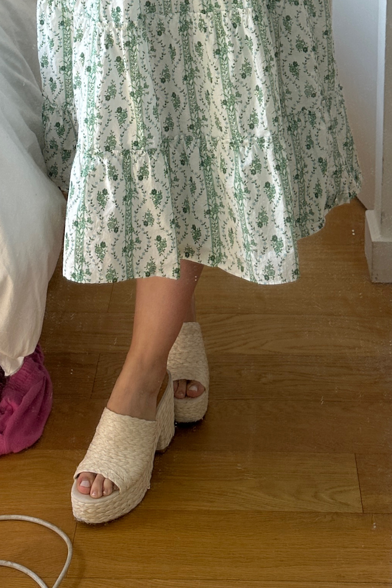 dolce vita heels
