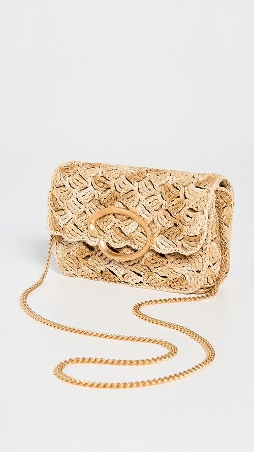 O Pochette | Shopbop