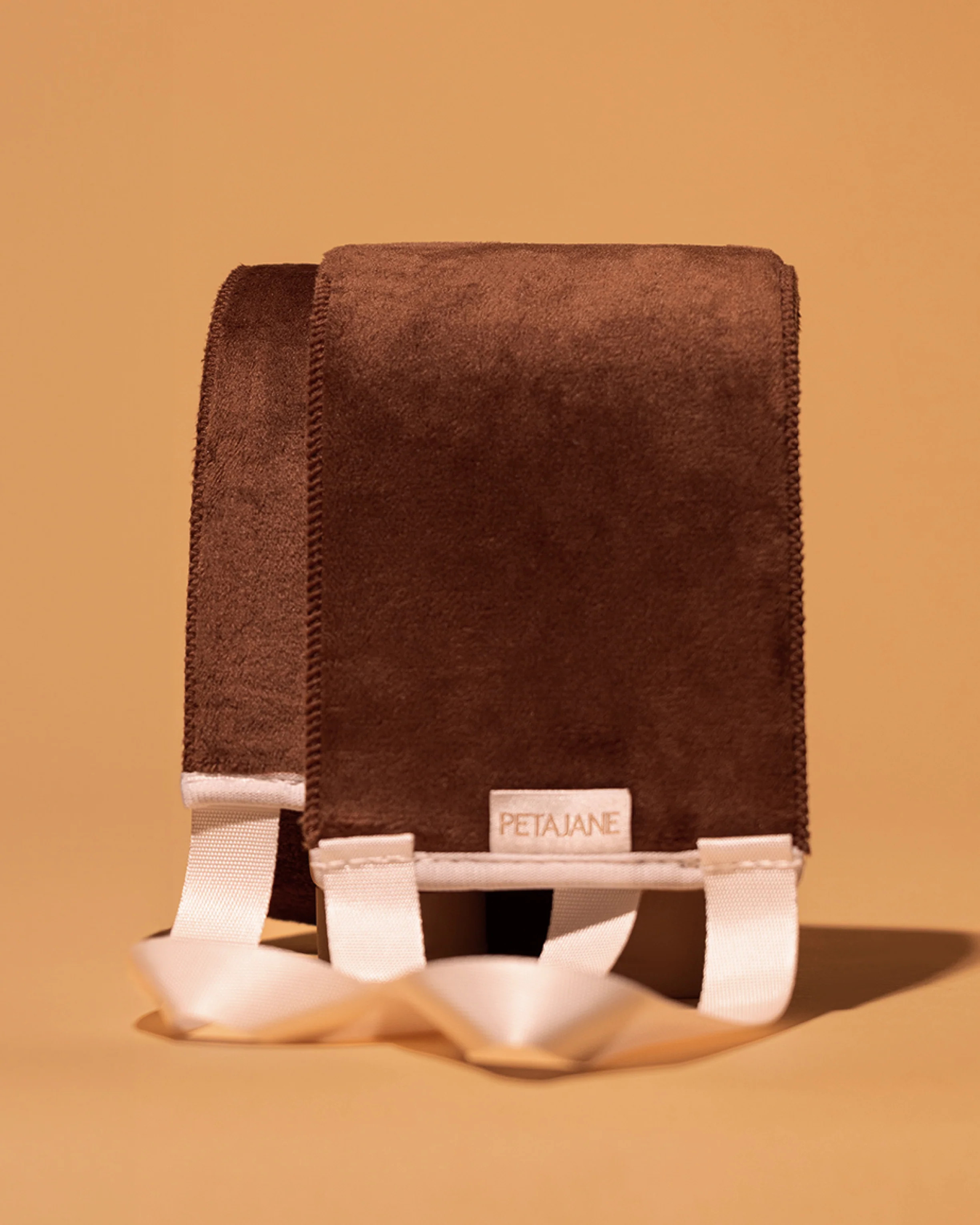 Back Self-Tanning Applicator | Peta Jane Beauty