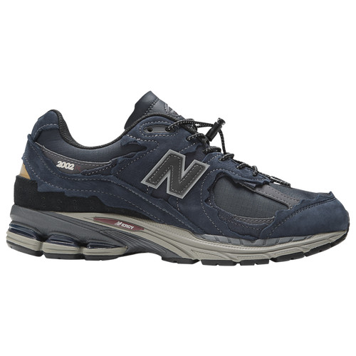 New Balance 2002R | Foot Locker (US)