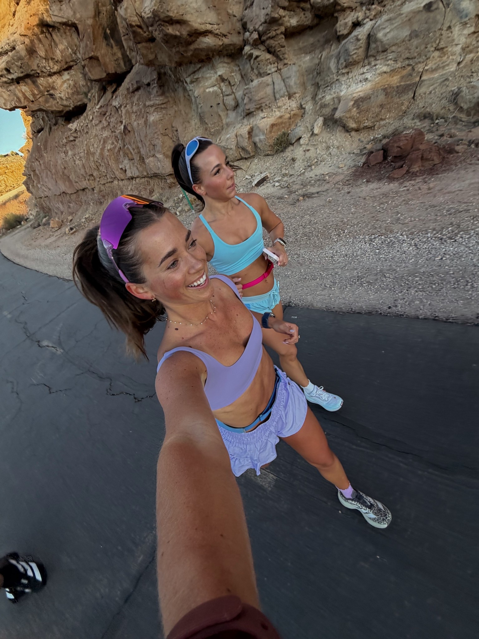 #LTKActive #LTKootd #LTKfitnessgoals