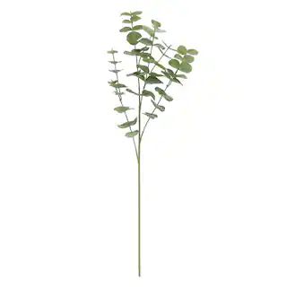 Green Gunni Eucalyptus Stem by Ashland® | Michaels | Michaels Stores