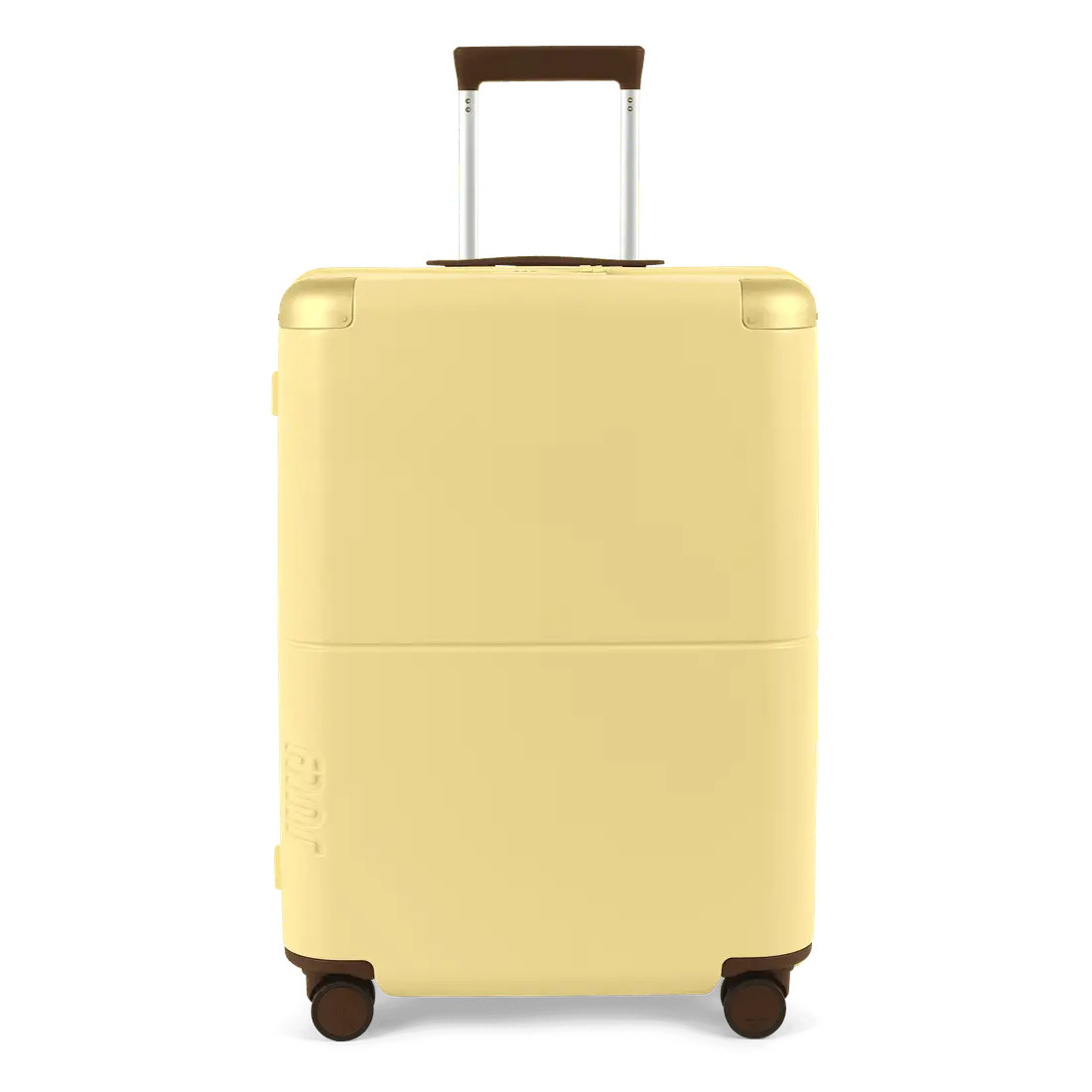 Checked Expandable | July (US)