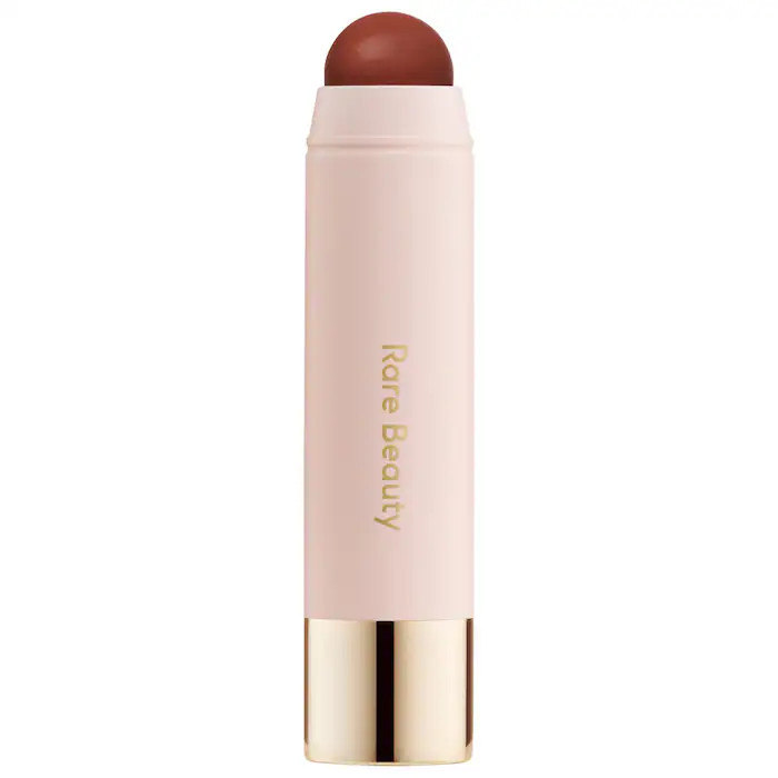 Warm Wishes Effortless Bronzer Sticks | Sephora (US)