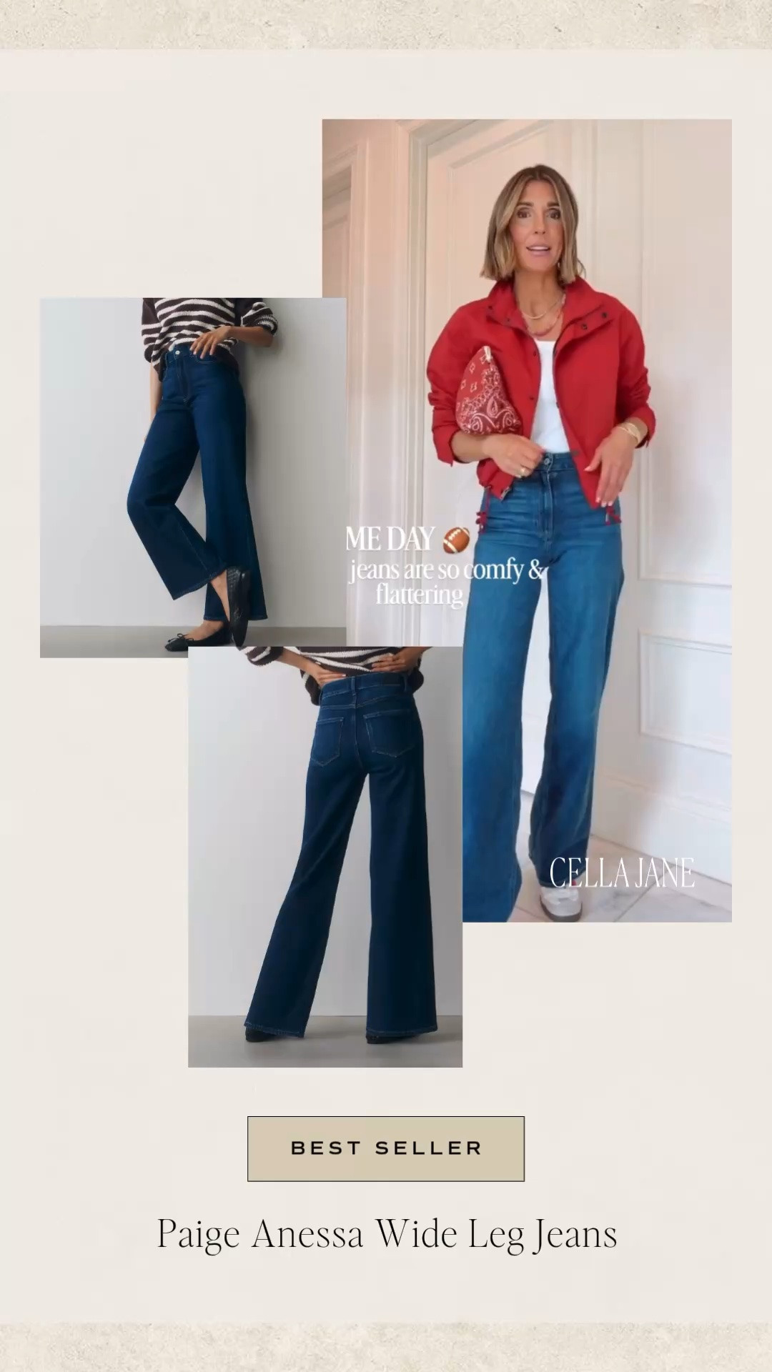 A closer look at this week’s best sellers! Don’t miss out on these fall must haves.

#LTKfall #LTKjeans #LTKstyletip