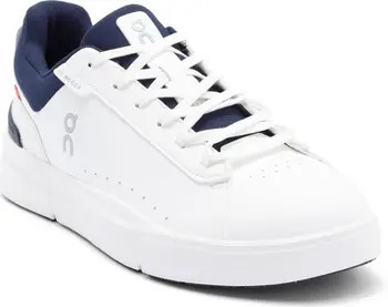 THE ROGER Advantage Tennis Sneaker (Men) | Nordstrom