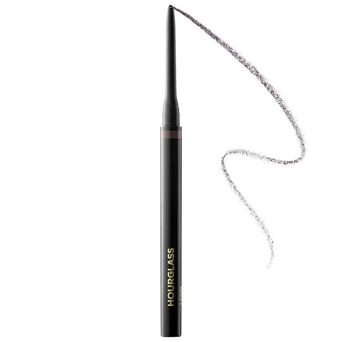 1.5MM Mechanical Gel Eye Liner | Sephora (US)
