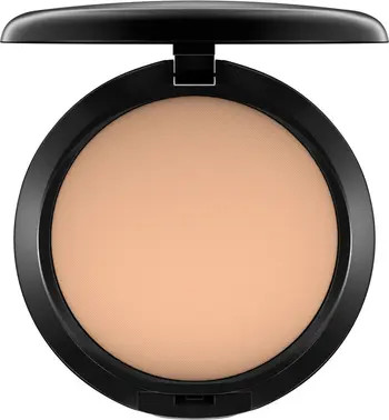 Studio Fix Powder Plus Matte Foundation | Nordstrom