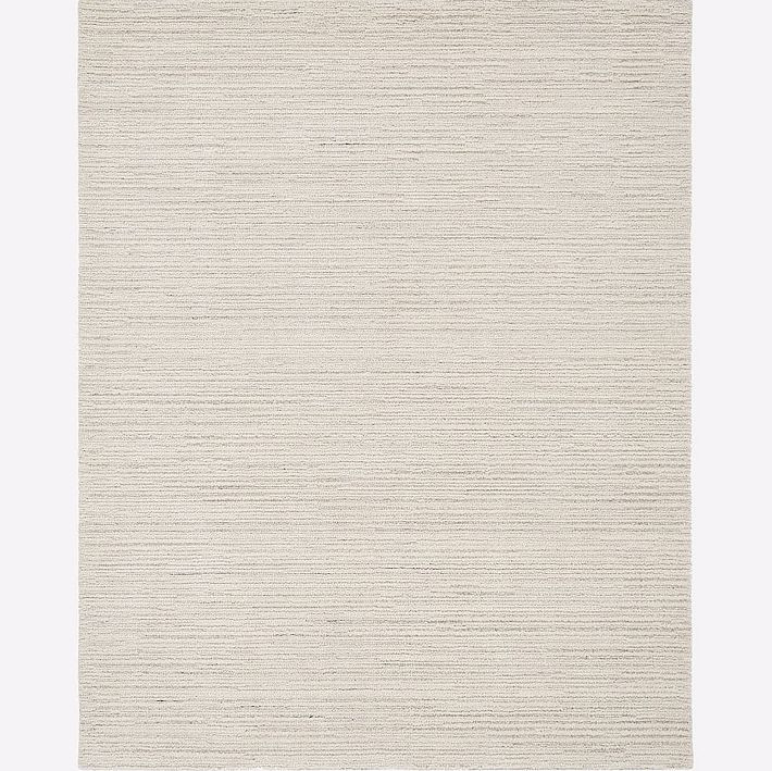 Lumini Easy Care Rug | West Elm (US)