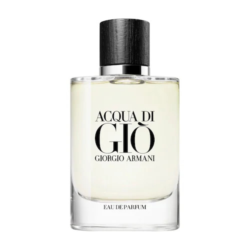 Acqua di Gio Eau de Parfum - Armani Beauty | Sephora | Sephora (US)